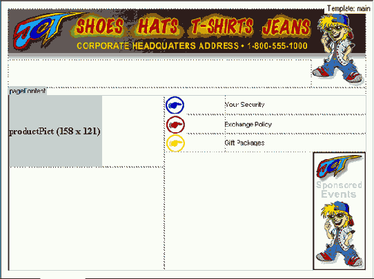 �������� � ����������� � ��������