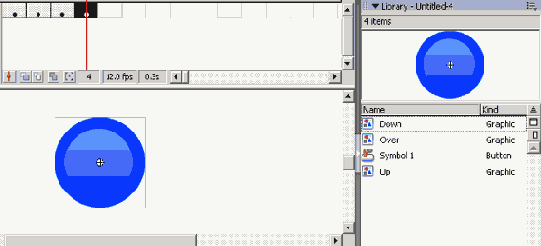 ��� ������ ��������� ���� ������