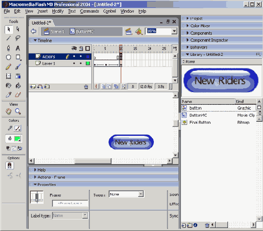 ��� �������� ����� ������� �������� ������