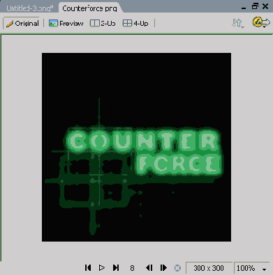 ��� �������� ����������� ��������