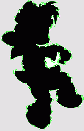 ������ ������������ � ��������� ������ ������� ������ ������