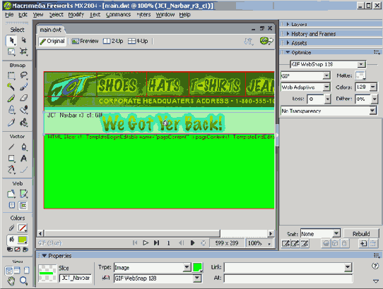 ����� ��� �������� � ������� ��������������