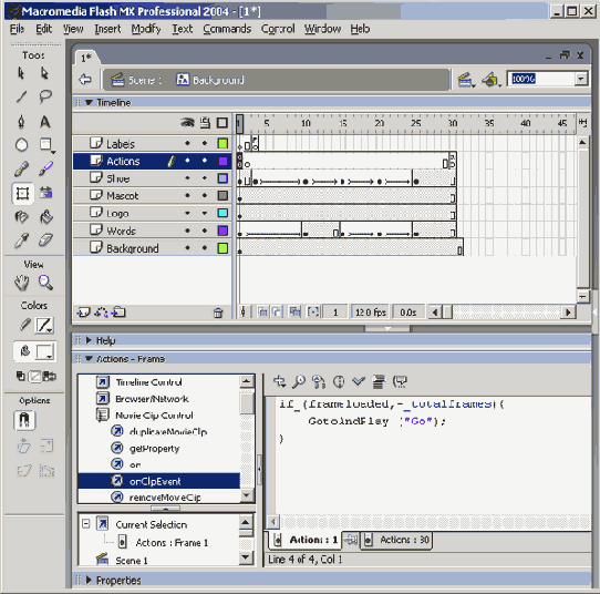 ����� ��������� ������