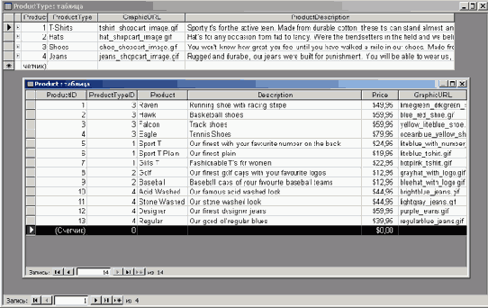 � ���� ������ ������� ��������������