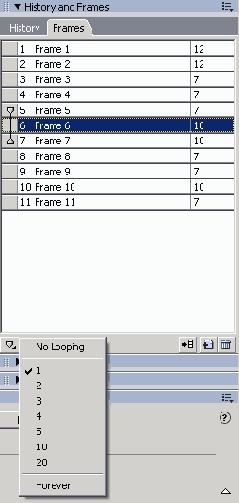 ���������� ���� Export Preview