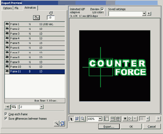 � ���� ���������� ���� ����� ��������������