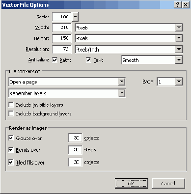 � ���� ���� ����� ������ ��������