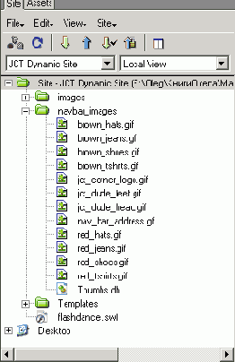 � ����� navbarjmages ����������