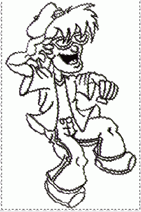 ��� ����� ������� ������ ������� ��������