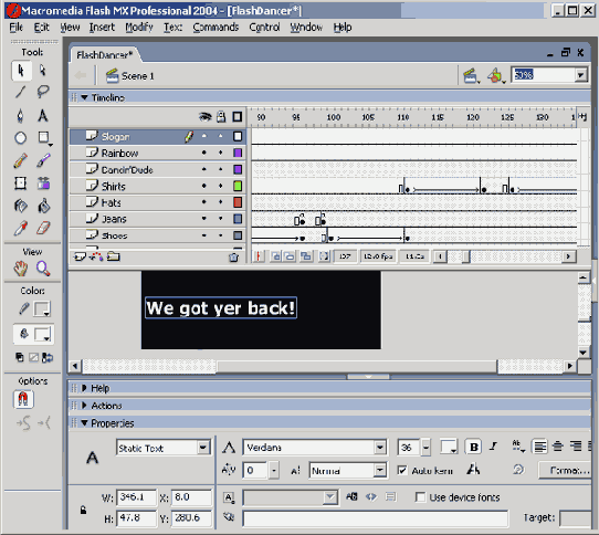 ��� �������� �� ����� ����� ��������������