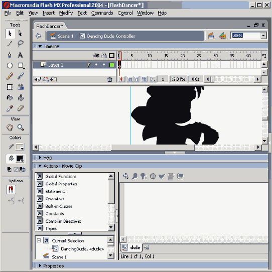 ��������� ���� ����� ����� ��������