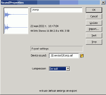 ����� �� ������ ������� ���������