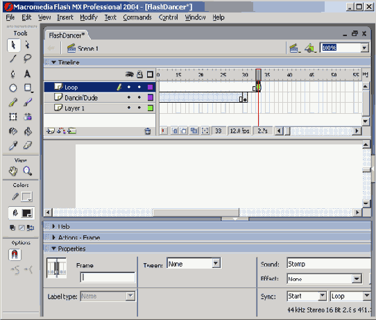 ���� ������������ ��� ��������