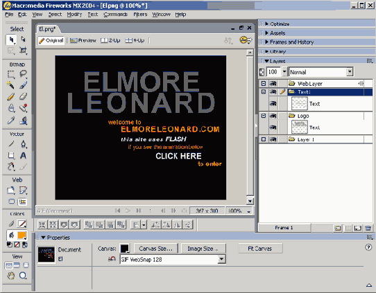 � ������� ���������� ���� ������� ����� �������� ���������� ��������