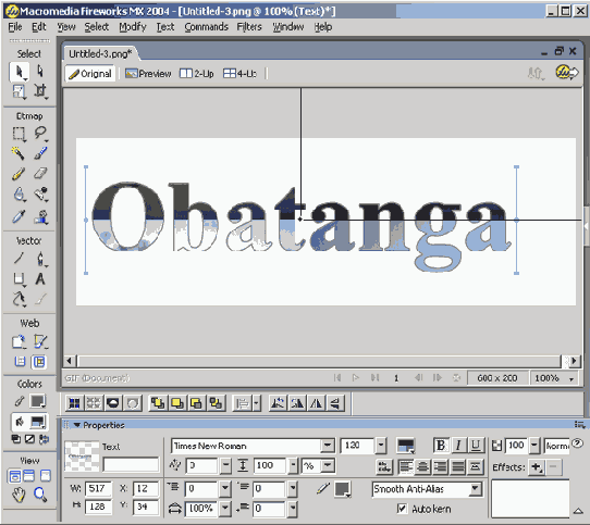 �� ������ ������ ����� ��������