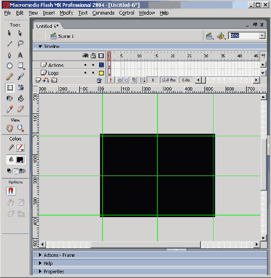 ������� ������� � ���� �������