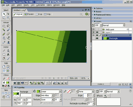 ���� ��������� ���������� ���