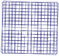 Борьба с муаром