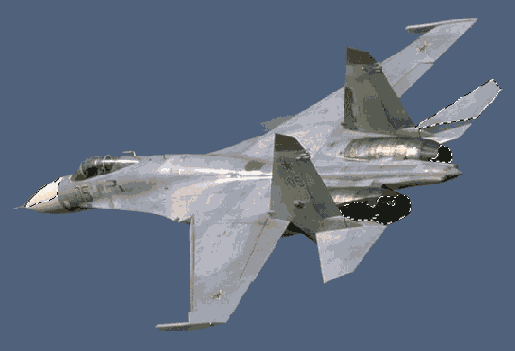 Инструменты выделения