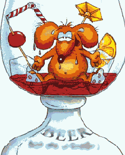 Инструменты редактирования