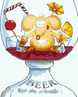 Инструменты редактирования