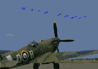 Инструменты выделения контура