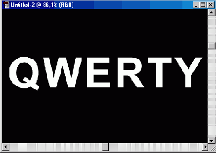 Создание теней