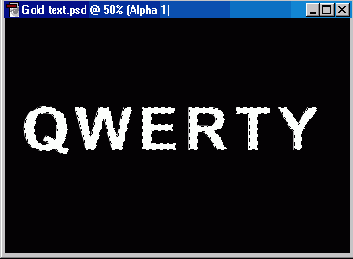 «Золотой текст»