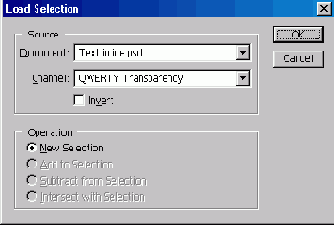 «Ледяной текст»