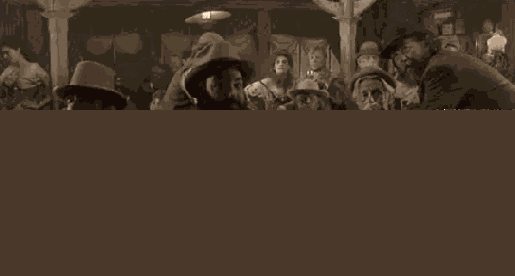 Фотомонтаж