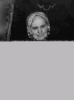 Реставрация старинных фотографий