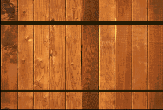 Использование фильтра имитации 3D