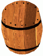 Использование фильтра имитации 3D