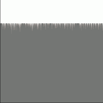 Пулевое отверстие