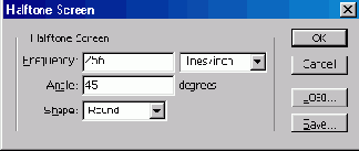 Создание кнопок