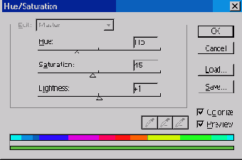 Создание кнопок