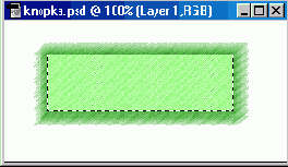Создание кнопок
