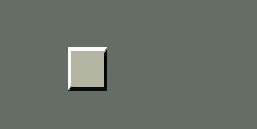 Создание кнопок