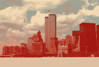 Плавный переход в другую картинку