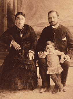 Плавный переход в другую картинку