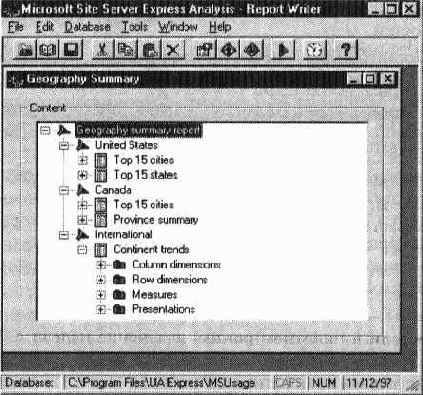 ���������� ������� ��� ������ ����� 