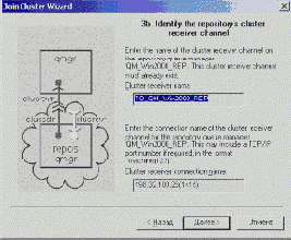 ���������� � ���������� ��������� �� ��������