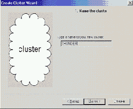 ������� WebSphere MQ