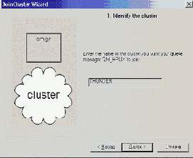 ���������� � ���������� ��������� �� ��������