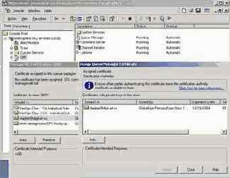 � ��������� ��������� ��������. ���������� 