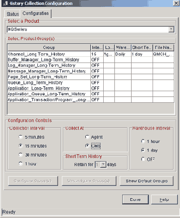 ������ � ����������� �������������� ����������