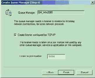 �������� ��������