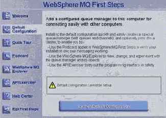 �������� �������