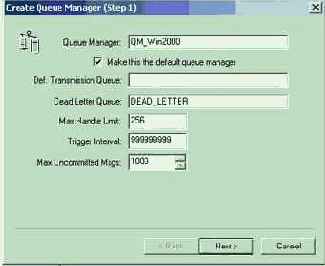 �������� ��������