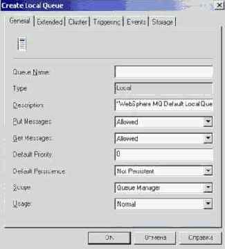 �������� ��������� ��������